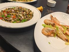 -阿南海鲜