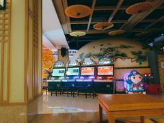 -极乐汇汗蒸会馆(杭州店)