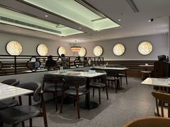 -翡翠拉面小笼包(岭南新天地店)