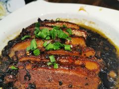 -民间瓦缸煨汤館(嵩山路店)