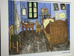 -湖北省美术院美术馆