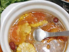 -绝城芋儿鸡(犀浦旗舰店)