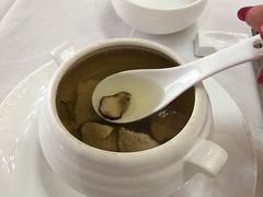 -雅盛品931海鲜酒家