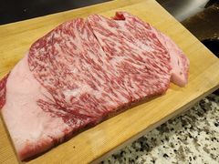 -神户牛排餐厅MOURIYA(总店)