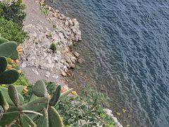 -抚仙湖禄充风景区