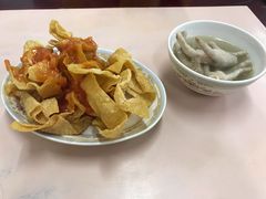 -满足面(白水井大街店)