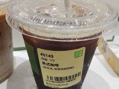 -奈雪的茶(时代天街店)