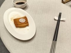 -新吉士·上海菜(浦东LCM置汇旭辉店)