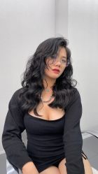 -CIT造型·烫发·染发