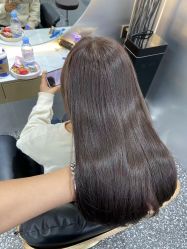 -Tloml salon