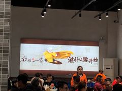 -猪腰一家·地道佛山菜(里水店)