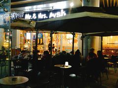 -艾薯夫妇Aysh(福田星河COCOPark店)