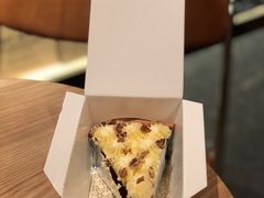 红丝绒派-Pie Bird(新闸路店)