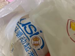 -吉克士(普东街店)