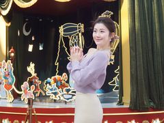 -杭州湖滨in77