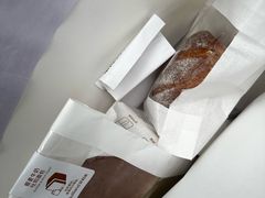 -好利来(东直门银座店)