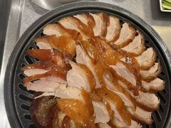 -首开·龙湖成都西宸天街