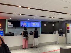 -爱康国宾体检中心(五角场万达广场分院)