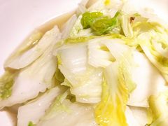 -费大厨辣椒炒肉(新城吾悦广场店)