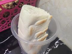 -何老二卤汁凉粉