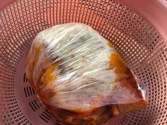 -小白房辣焙子(西落凤街店)