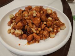 -裕德隆清真饭庄·天津特色菜(东丽店)