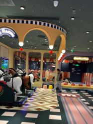 -meland亲子乐园(深圳领展中心城店)