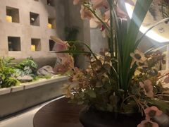 -施奈儿.洗头頭療.按摩SPA.采耳(上梅林店)