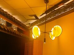 -范家小馆·烤鸭新京菜(金融街店)