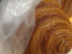 -隐涵·面包·生日蛋糕(民生广场店)