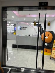 -Deeplus+韩国皮肤管理한국피부관리·C:Lab肌肤实验室