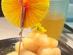 -江南俚(云蝠大厦店)