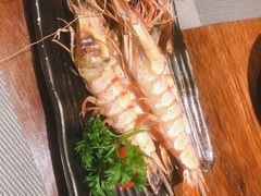 -古京·臻致料理(月湖店)