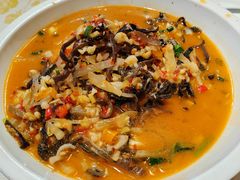 -湘鲜小灶·湖南土菜馆(龙华店)