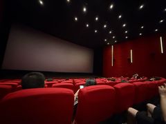 -曹杨影城(曹杨店)