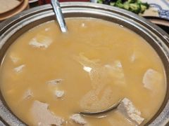 -全聚德烤鸭店(和平路店)