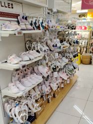 -孩子王(永川万达店)