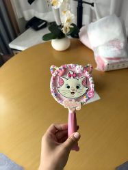 -大美母婴月子中心(希尔顿店)