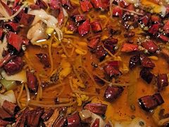 -永安鱼庄·镇江菜(丁卯店)