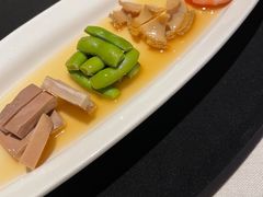 -逸道(益丰·外滩源店)