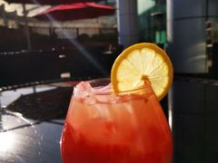 -石家庄万象天成假日酒店