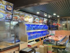 -202特色排档(五缘湾店)