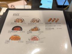 -Kyochon1991校村(共和路店)