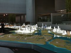 -广州市城市规划展览中心