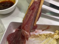 -李想大虾(吾悦广场店)