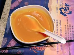 -初色海鲜自助(万丰路店)