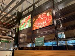 -麦田工坊(月湖店)