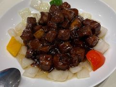 -老正兴菜馆(福州路店)