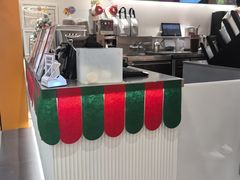 -KOI Thé(正佳广场店)