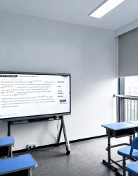 -广州和睦家医院·医学月子